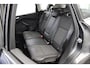 Ford Kuga 1.5 Titanium 4WD Automaat - Navi, Clima, Half Leer, Trekhaak