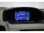 Ford Kuga 1.5 Titanium 4WD Automaat - Navi, Clima, Half Leer, Trekhaak