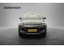 Ford Kuga 1.5 Titanium 4WD Automaat - Navi, Clima, Half Leer, Trekhaak