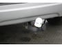 Ford Kuga 1.5 Titanium 4WD Automaat - Navi, Clima, Half Leer, Trekhaak