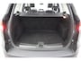 Ford Kuga 1.5 Titanium 4WD Automaat - Navi, Clima, Half Leer, Trekhaak