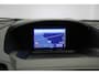 Ford Kuga 1.5 Titanium 4WD Automaat - Navi, Clima, Half Leer, Trekhaak
