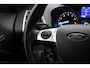 Ford Kuga 1.5 Titanium 4WD Automaat - Navi, Clima, Half Leer, Trekhaak