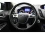 Ford Kuga 1.5 Titanium 4WD Automaat - Navi, Clima, Half Leer, Trekhaak