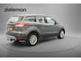Ford Kuga 1.5 Titanium 4WD Automaat - Navi, Clima, Half Leer, Trekhaak