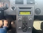 Volvo C30 1.6D DRIVe Start/Stop Momentum AIRCO!APK2027!KOOPJE!