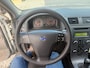 Volvo C30 1.6D DRIVe Start/Stop Momentum AIRCO!APK2027!KOOPJE!