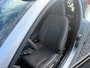 Volvo C30 1.6D DRIVe Start/Stop Momentum AIRCO!APK2027!KOOPJE!