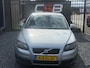 Volvo C30 1.6D DRIVe Start/Stop Momentum AIRCO!APK2027!KOOPJE!