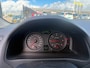 Volvo C30 1.6D DRIVe Start/Stop Momentum AIRCO!APK2027!KOOPJE!