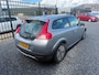 Volvo C30 1.6D DRIVe Start/Stop Momentum AIRCO!APK2027!KOOPJE!