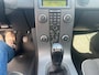 Volvo C30 1.6D DRIVe Start/Stop Momentum AIRCO!APK2027!KOOPJE!