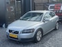 Volvo C30 1.6D DRIVe Start/Stop Momentum AIRCO!APK2027!KOOPJE!