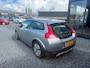 Volvo C30 1.6D DRIVe Start/Stop Momentum AIRCO!APK2027!KOOPJE!