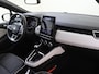 Renault Clio 1.0 TCe 90 Techno | Groot scherm| Navigatie | Parkeercameras romdom | Parkeer sensoren