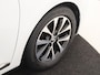Renault Clio 1.0 TCe 90 Techno | Groot scherm| Navigatie | Parkeercameras romdom | Parkeer sensoren