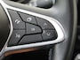 Renault Clio 1.0 TCe 90 Techno | Groot scherm| Navigatie | Parkeercameras romdom | Parkeer sensoren