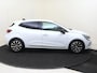Renault Clio 1.0 TCe 90 Techno | Groot scherm| Navigatie | Parkeercameras romdom | Parkeer sensoren