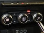 Renault Clio 1.0 TCe 90 Techno | Groot scherm| Navigatie | Parkeercameras romdom | Parkeer sensoren