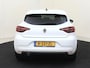 Renault Clio 1.0 TCe 90 Techno | Groot scherm| Navigatie | Parkeercameras romdom | Parkeer sensoren