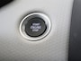 Renault Clio 1.0 TCe 90 Techno | Groot scherm| Navigatie | Parkeercameras romdom | Parkeer sensoren