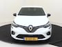 Renault Clio 1.0 TCe 90 Techno | Groot scherm| Navigatie | Parkeercameras romdom | Parkeer sensoren