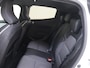Renault Clio 1.0 TCe 90 Techno | Groot scherm| Navigatie | Parkeercameras romdom | Parkeer sensoren