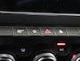 Renault Clio 1.0 TCe 90 Techno | Groot scherm| Navigatie | Parkeercameras romdom | Parkeer sensoren