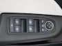 Renault Clio 1.0 TCe 90 Techno | Groot scherm| Navigatie | Parkeercameras romdom | Parkeer sensoren