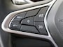 Renault Clio 1.0 TCe 90 Techno | Groot scherm| Navigatie | Parkeercameras romdom | Parkeer sensoren