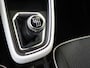 Renault Clio 1.0 TCe 90 Techno | Groot scherm| Navigatie | Parkeercameras romdom | Parkeer sensoren
