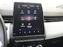 Renault Clio 1.0 TCe 90 Techno | Groot scherm| Navigatie | Parkeercameras romdom | Parkeer sensoren