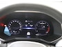 Renault Clio 1.0 TCe 90 Techno | Groot scherm| Navigatie | Parkeercameras romdom | Parkeer sensoren