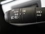 Renault Clio 1.0 TCe 90 Techno | Groot scherm| Navigatie | Parkeercameras romdom | Parkeer sensoren