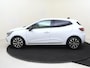 Renault Clio 1.0 TCe 90 Techno | Groot scherm| Navigatie | Parkeercameras romdom | Parkeer sensoren