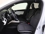 Renault Clio 1.0 TCe 90 Techno | Groot scherm| Navigatie | Parkeercameras romdom | Parkeer sensoren