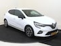 Renault Clio 1.0 TCe 90 Techno | Groot scherm| Navigatie | Parkeercameras romdom | Parkeer sensoren