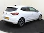 Renault Clio 1.0 TCe 90 Techno | Groot scherm| Navigatie | Parkeercameras romdom | Parkeer sensoren