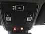 Renault Clio 1.0 TCe 90 Techno | Groot scherm| Navigatie | Parkeercameras romdom | Parkeer sensoren