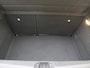 Renault Clio 1.0 TCe 90 Techno | Groot scherm| Navigatie | Parkeercameras romdom | Parkeer sensoren