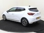 Renault Clio 1.0 TCe 90 Techno | Groot scherm| Navigatie | Parkeercameras romdom | Parkeer sensoren