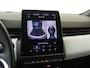 Renault Clio 1.0 TCe 90 Techno | Groot scherm| Navigatie | Parkeercameras romdom | Parkeer sensoren