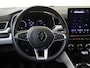 Renault Clio 1.0 TCe 90 Techno | Groot scherm| Navigatie | Parkeercameras romdom | Parkeer sensoren