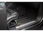 Audi A8 4.0 TFSI S8 quattro Pro Line+| B&O | Carbon | Daytona Grey