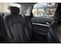 Audi A8 4.0 TFSI S8 quattro Pro Line+| B&O | Carbon | Daytona Grey