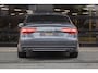 Audi A8 4.0 TFSI S8 quattro Pro Line+| B&O | Carbon | Daytona Grey