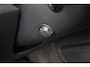 Audi A8 4.0 TFSI S8 quattro Pro Line+| B&O | Carbon | Daytona Grey