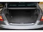 Audi A8 4.0 TFSI S8 quattro Pro Line+| B&O | Carbon | Daytona Grey