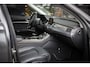 Audi A8 4.0 TFSI S8 quattro Pro Line+| B&O | Carbon | Daytona Grey