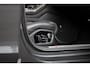 Audi A8 4.0 TFSI S8 quattro Pro Line+| B&O | Carbon | Daytona Grey